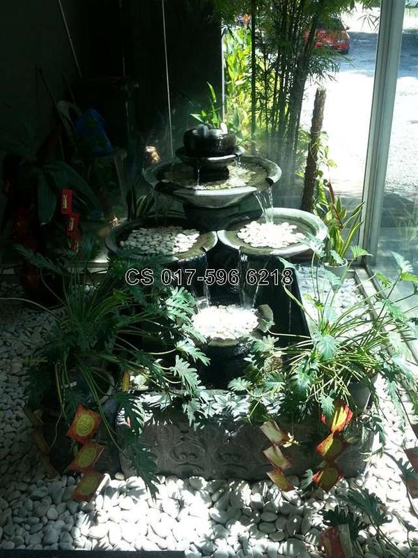 Condominium for Sale in Park 51 Residency by Cs Ong - iProperty.com.my