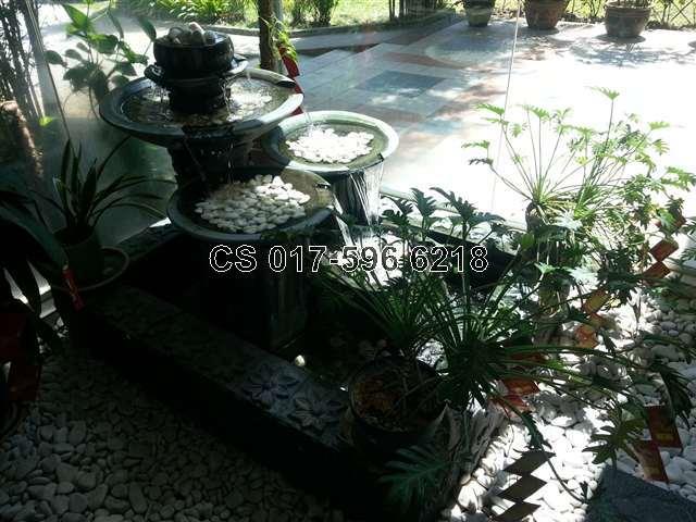 Condominium for Sale in Park 51 Residency by Cs Ong - iProperty.com.my