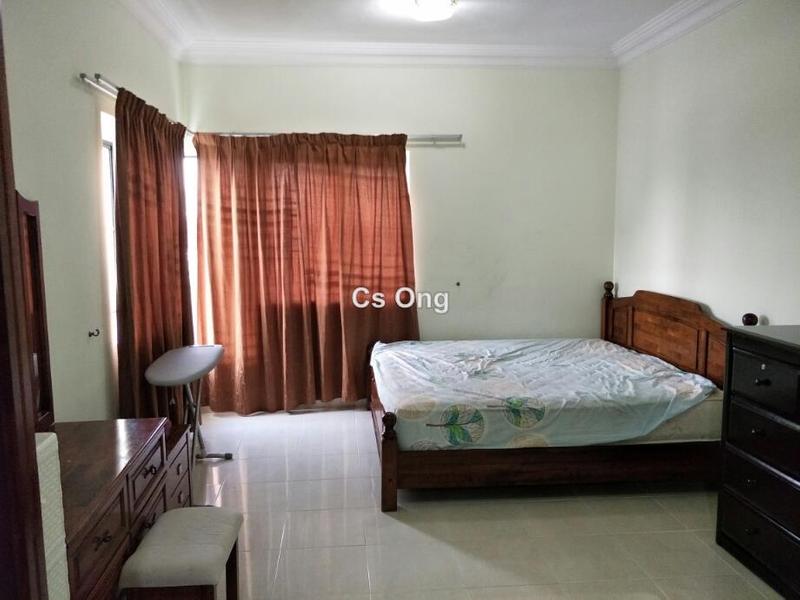 Kondominium untuk Dijual di Cova Villa oleh Cs Ong - iProperty.com.my