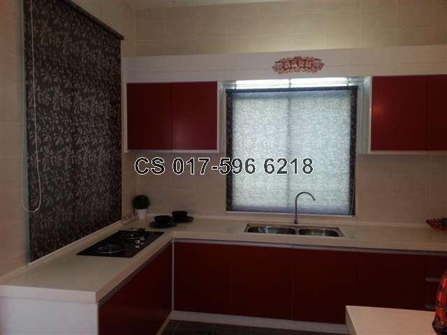 Condominium for Sale in Park 51 Residency by Cs Ong - iProperty.com.my