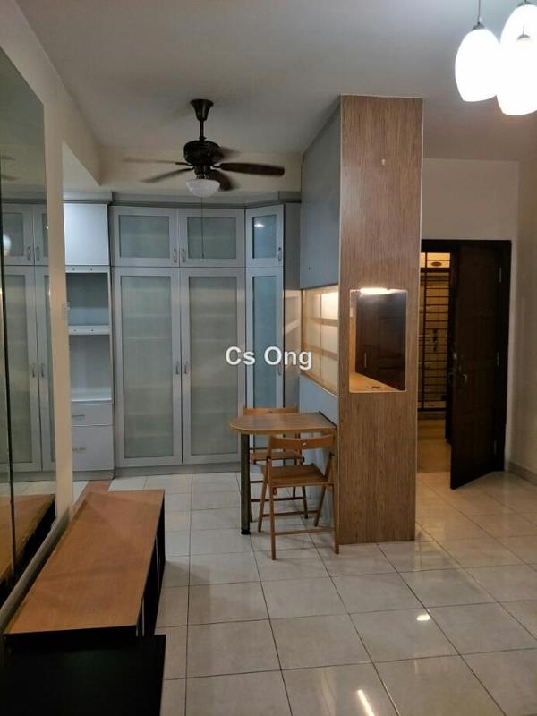 Condominium for Rent in Casa Indah 2 by Cs Ong - iProperty.com.my
