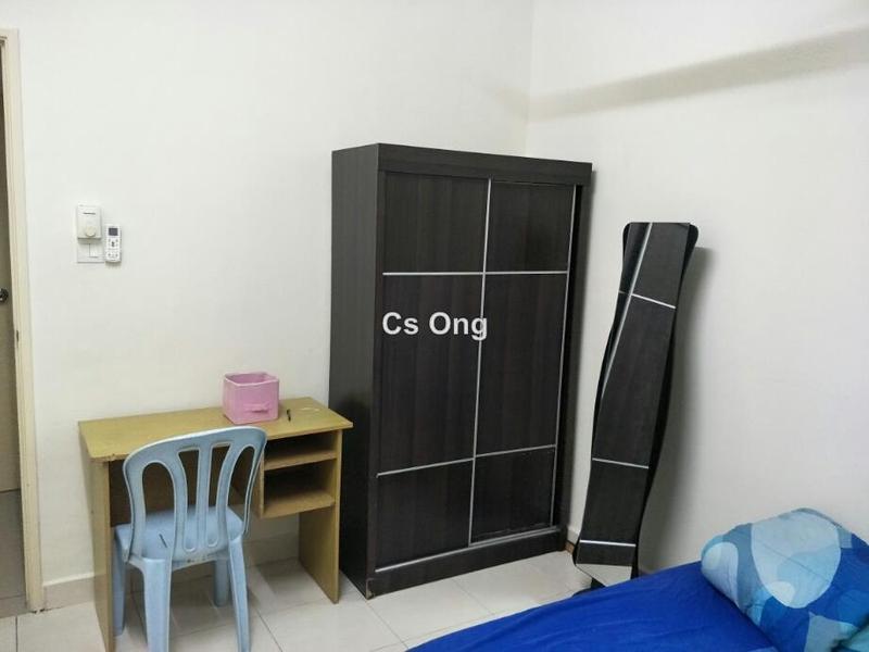 Condominium for Rent in Casa Indah 2 by Cs Ong - iProperty.com.my