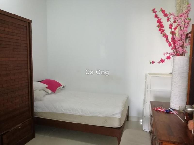 Kondominium untuk Disewa di Pelangi Utama oleh Cs Ong - iProperty.com.my