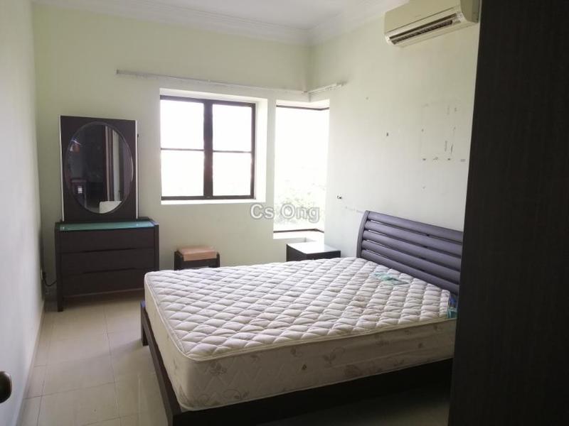 Kondominium untuk Disewa di Pelangi Utama oleh Cs Ong - iProperty.com.my