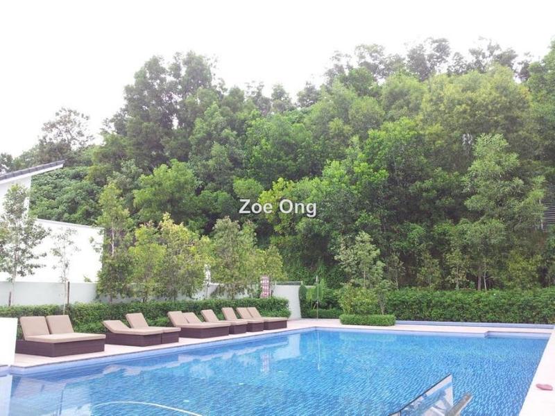 Bungalow House for Sale in Kota Damansara, Selangor by Zoe Ong - iProperty.com.my