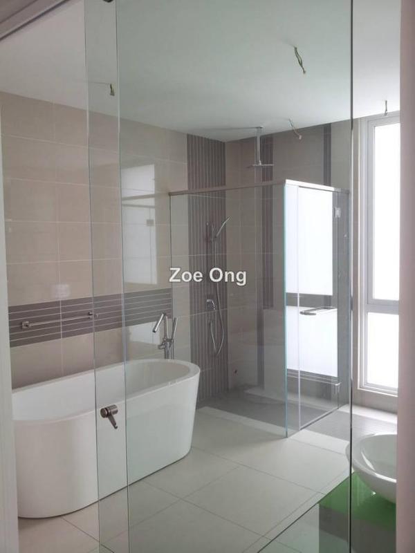 Bungalow House for Sale in Kota Damansara, Selangor by Zoe Ong - iProperty.com.my