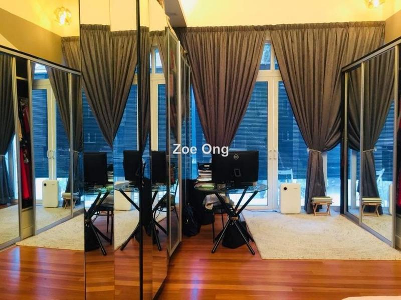Bungalow House for Sale in Kota Damansara, Selangor by Zoe Ong - iProperty.com.my