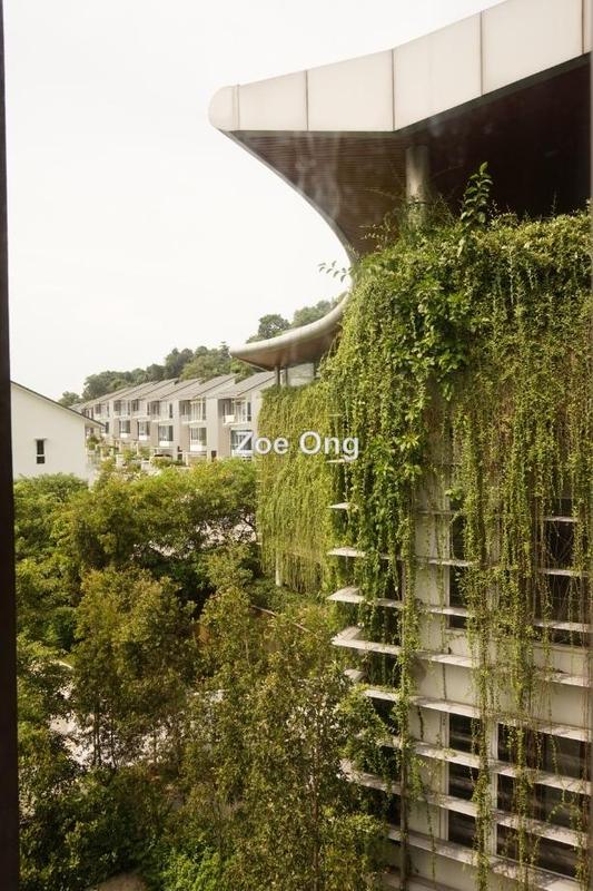 Bungalow House for Sale in Kota Damansara, Selangor by Zoe Ong - iProperty.com.my
