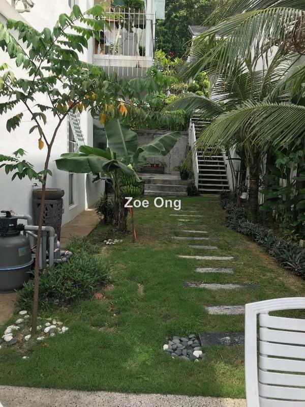 Bungalow House for Sale in Kota Damansara, Selangor by Zoe Ong - iProperty.com.my