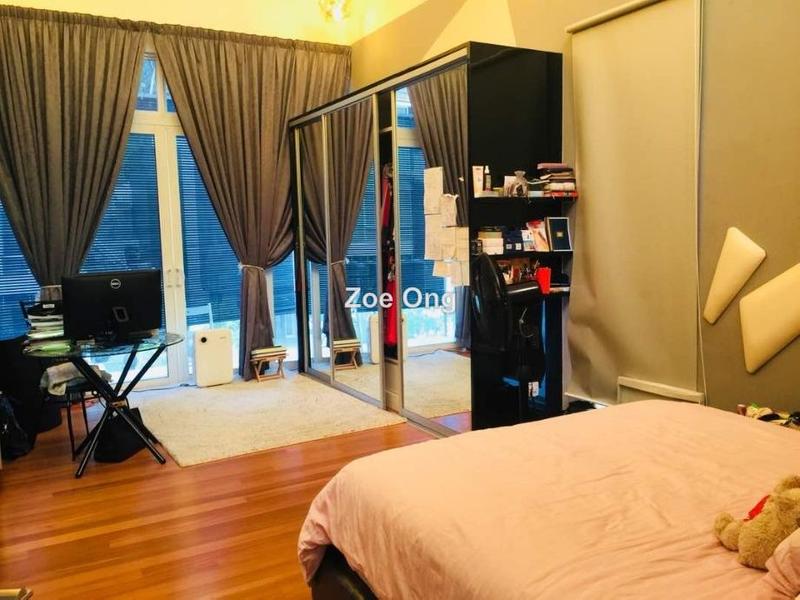Bungalow House for Sale in Kota Damansara, Selangor by Zoe Ong - iProperty.com.my