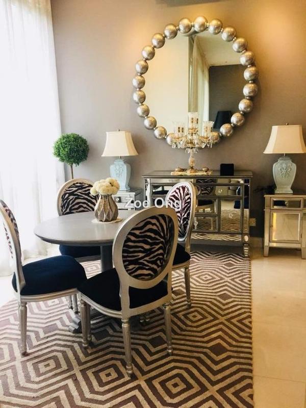 Bungalow House for Sale in Kota Damansara, Selangor by Zoe Ong - iProperty.com.my