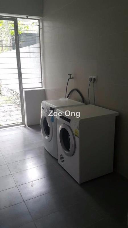 Bungalow House for Sale in Kota Damansara, Selangor by Zoe Ong - iProperty.com.my