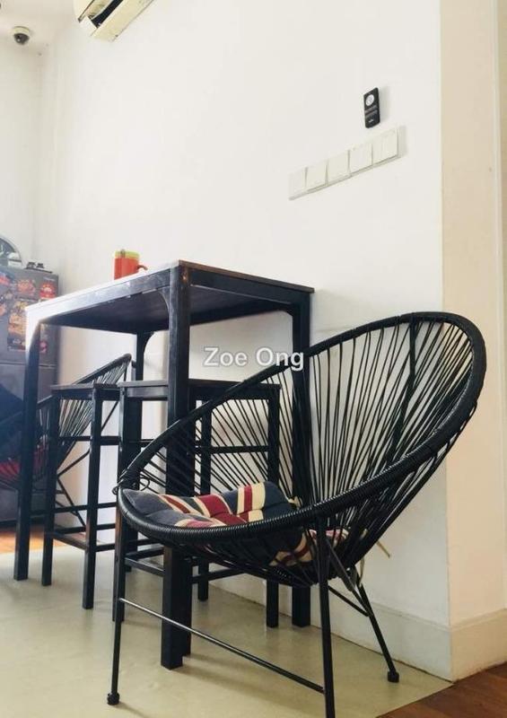 Bungalow House for Sale in Kota Damansara, Selangor by Zoe Ong - iProperty.com.my