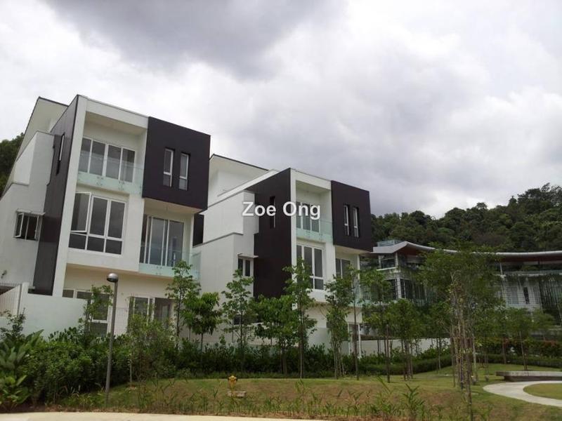 Bungalow House for Sale in Kota Damansara, Selangor by Zoe Ong - iProperty.com.my