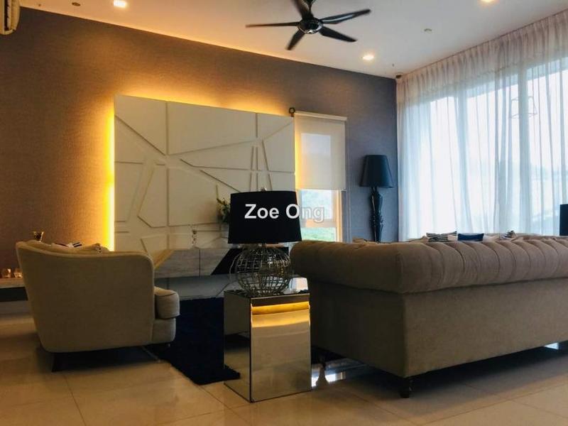 Bungalow House for Sale in Kota Damansara, Selangor by Zoe Ong - iProperty.com.my