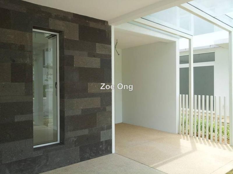 Bungalow House for Sale in Kota Damansara, Selangor by Zoe Ong - iProperty.com.my