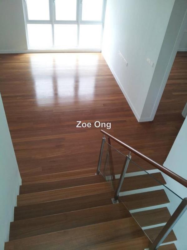 Bungalow House for Sale in Kota Damansara, Selangor by Zoe Ong - iProperty.com.my