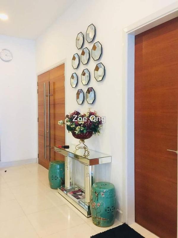 Bungalow House for Sale in Kota Damansara, Selangor by Zoe Ong - iProperty.com.my