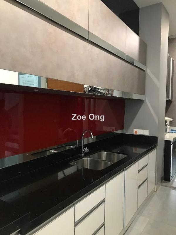 Bungalow House for Sale in Kota Damansara, Selangor by Zoe Ong - iProperty.com.my