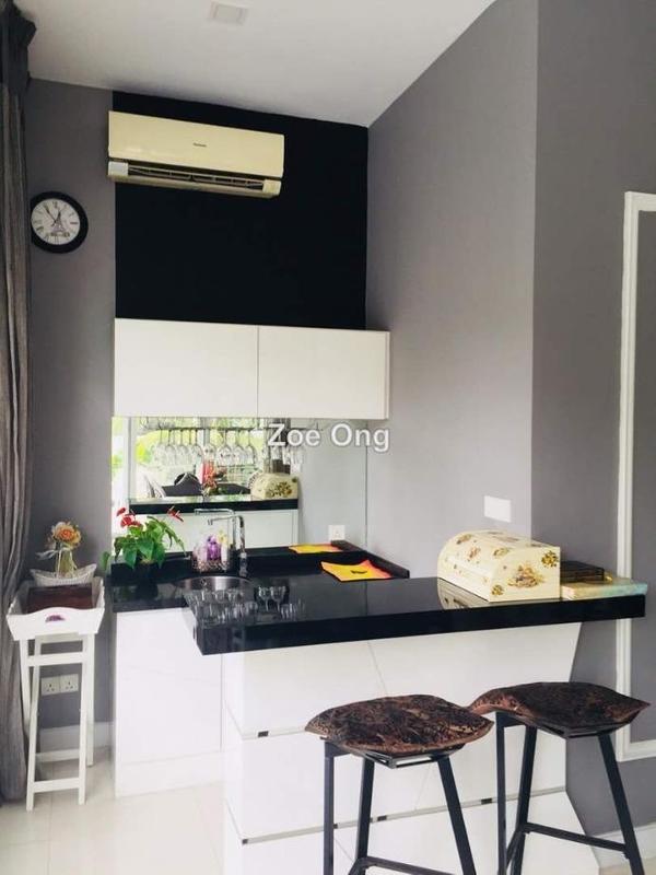 Bungalow House for Sale in Kota Damansara, Selangor by Zoe Ong - iProperty.com.my