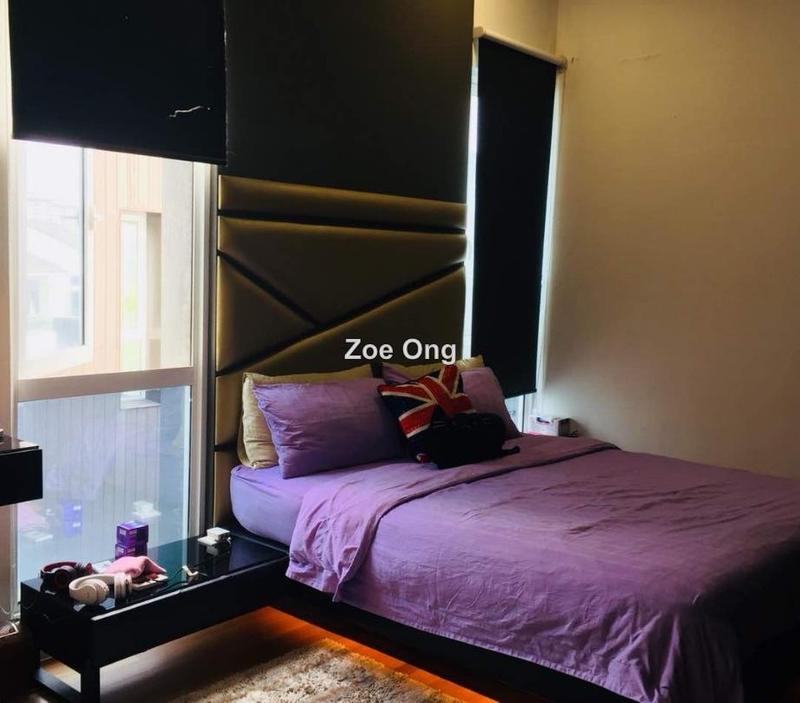 Bungalow House for Sale in Kota Damansara, Selangor by Zoe Ong - iProperty.com.my
