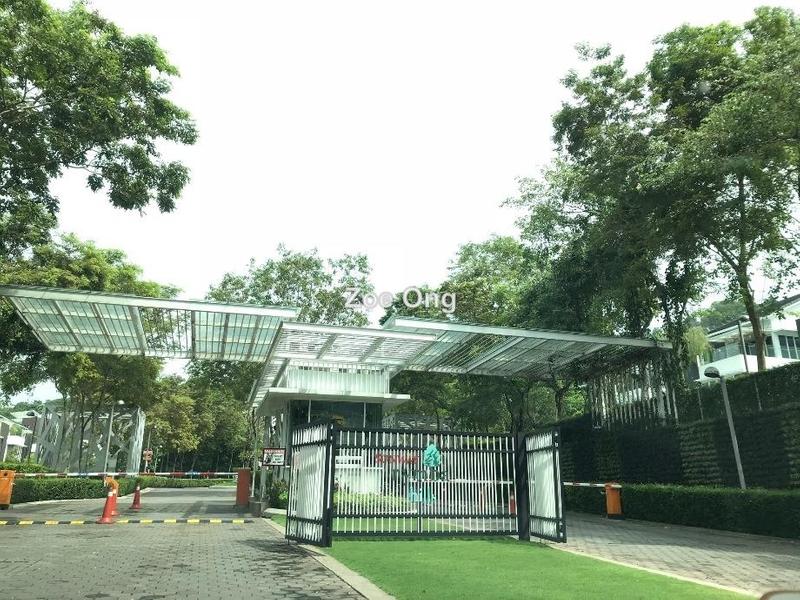 Bungalow House for Sale in Kota Damansara, Selangor by Zoe Ong - iProperty.com.my