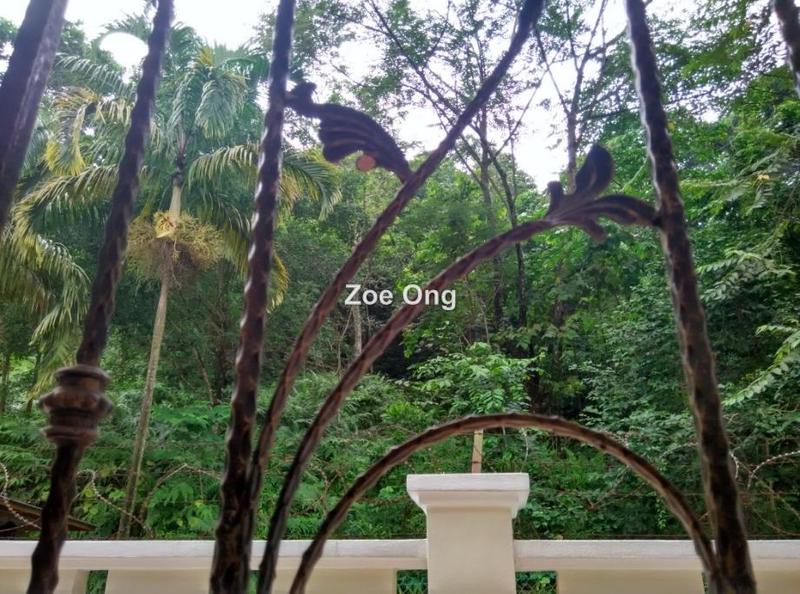 Rumah Berkembar untuk Dijual di Kota Damansara, Selangor oleh Zoe Ong - iProperty.com.my