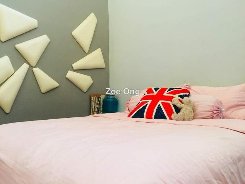 Bungalow House for Sale in Kota Damansara, Selangor by Zoe Ong - iProperty.com.my