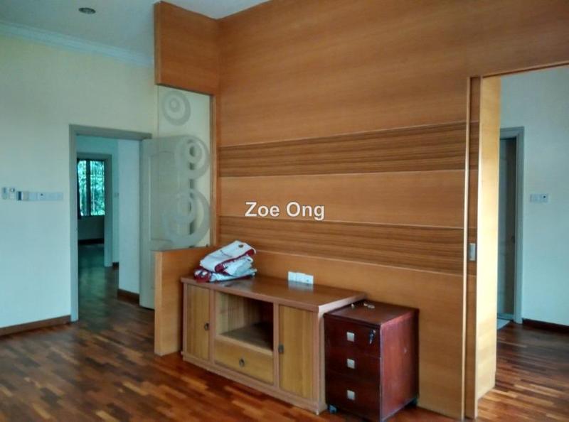 Rumah Berkembar untuk Dijual di Kota Damansara, Selangor oleh Zoe Ong - iProperty.com.my