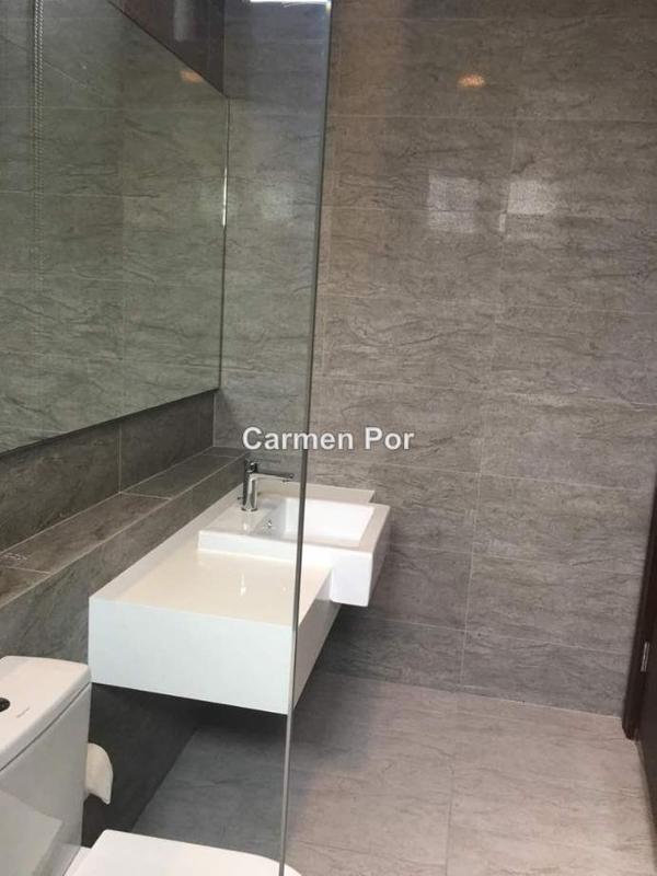 Kondominium untuk Disewa di Alila2 oleh Carmen Por - iProperty.com.my