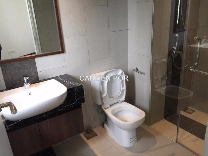 Kondominium untuk Disewa di The Landmark oleh Carmen Por - iProperty.com.my