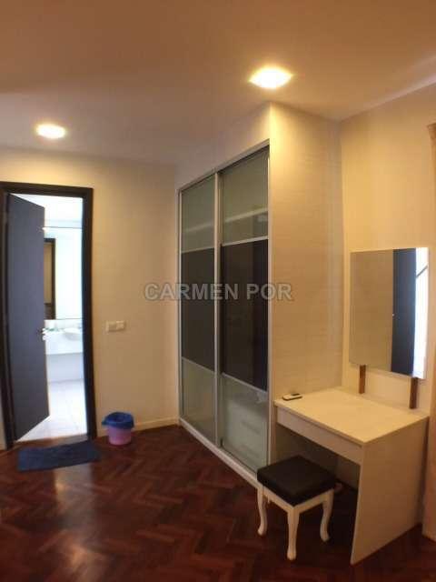 Rumah Berangkai 2.5 Tingkat untuk Disewa di Tanjung Tokong, Tanjung Tokong oleh Carmen Por - iProperty.com.my