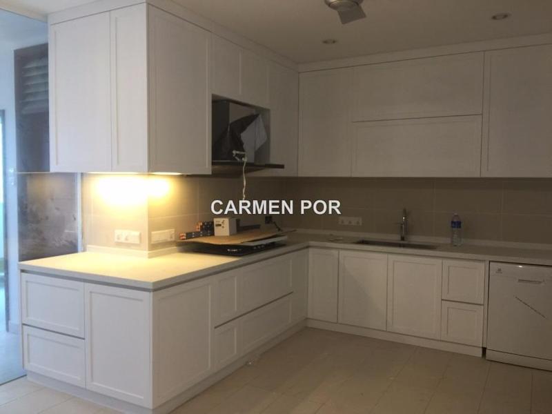 Condominium for Rent in One Tanjong Condominium by Carmen Por - iProperty.com.my