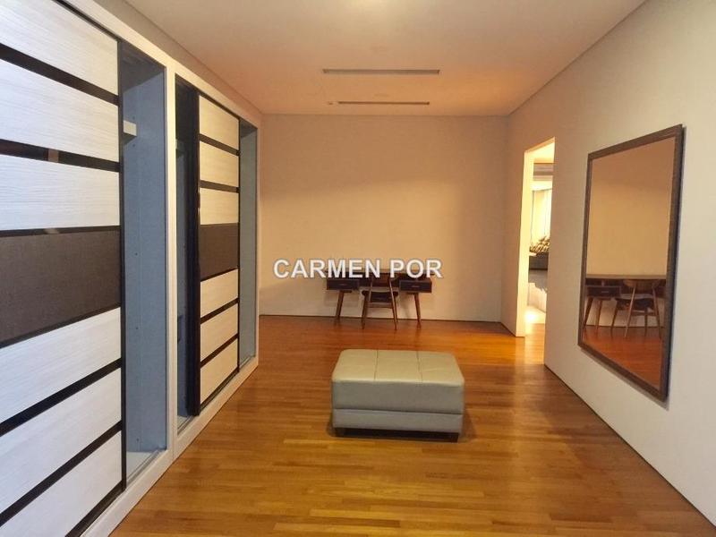 Kondominium untuk Disewa di 8 Gurney (The Shore Condominium) oleh Carmen Por - iProperty.com.my