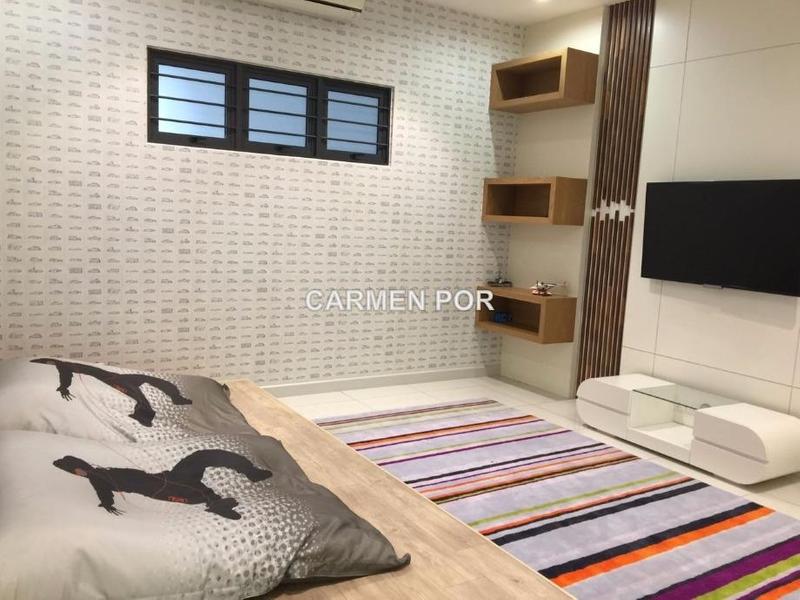 Kondominium untuk Disewa di The Light Point oleh Carmen Por - iProperty.com.my