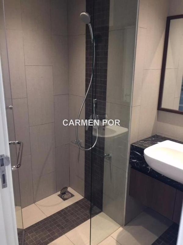 Kondominium untuk Disewa di The Landmark oleh Carmen Por - iProperty.com.my