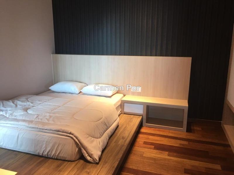 Condominium for Rent in Alila2 by Carmen Por - iProperty.com.my