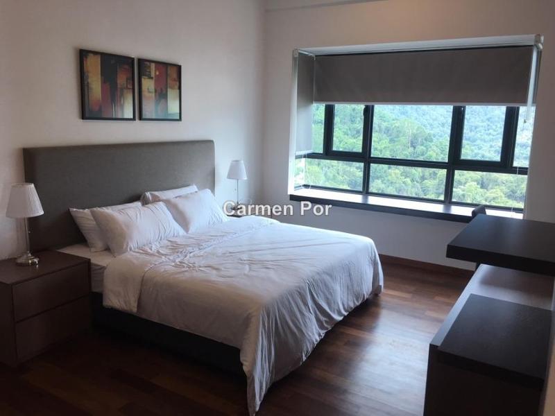 Kondominium untuk Disewa di Alila2 oleh Carmen Por - iProperty.com.my