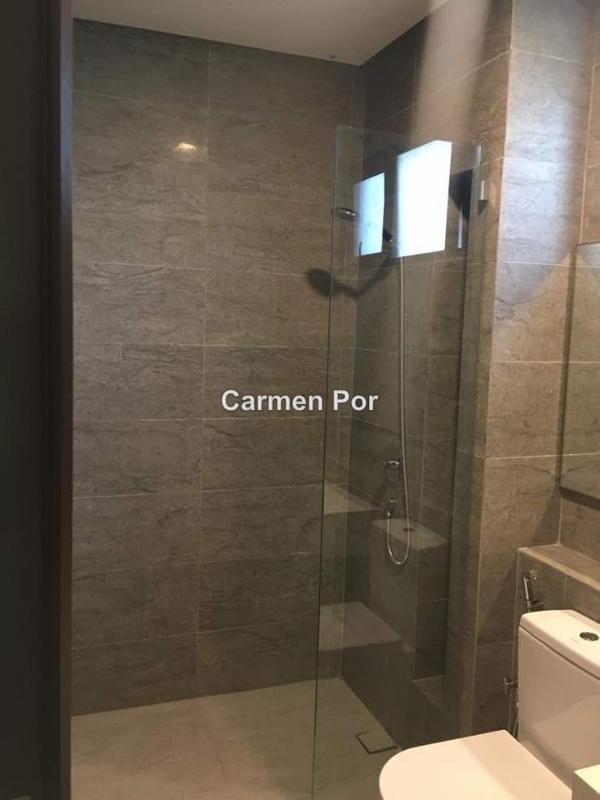 Condominium for Rent in Alila2 by Carmen Por - iProperty.com.my