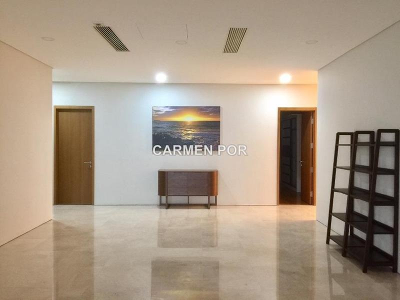 Kondominium untuk Disewa di 8 Gurney (The Shore Condominium) oleh Carmen Por - iProperty.com.my