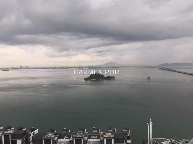 Kondominium untuk Disewa di The Light Point oleh Carmen Por - iProperty.com.my