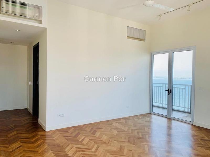 Condominium for Rent in Andaman @ Quayside by Carmen Por - iProperty.com.my