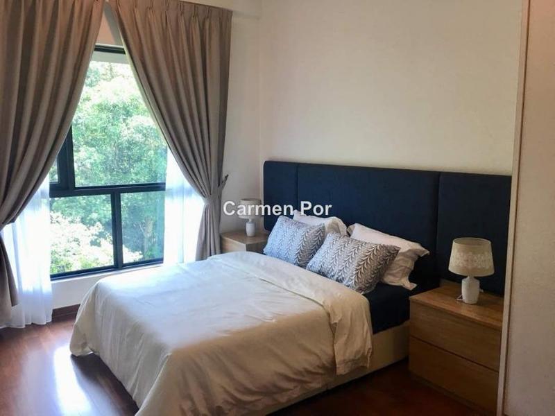 Kondominium untuk Disewa di Alila2 oleh Carmen Por - iProperty.com.my