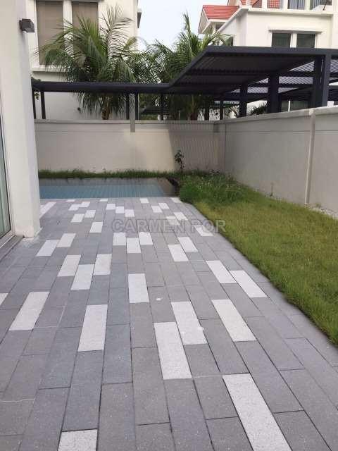 Rumah Berkembar untuk Disewa di Tanjung Tokong, Penang oleh Carmen Por - iProperty.com.my