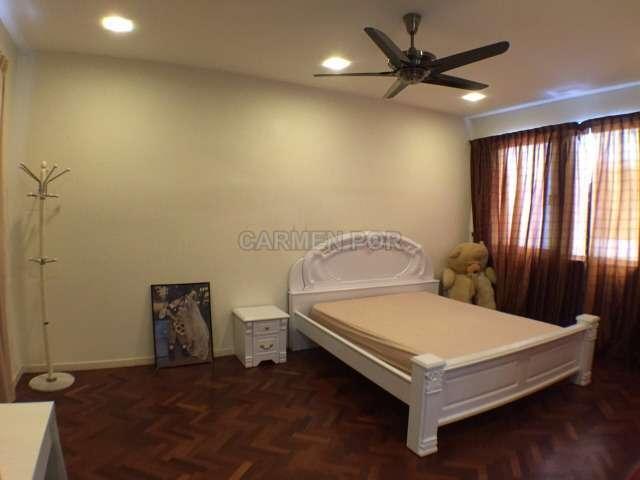 Rumah Berangkai 2.5 Tingkat untuk Disewa di Tanjung Tokong, Tanjung Tokong oleh Carmen Por - iProperty.com.my