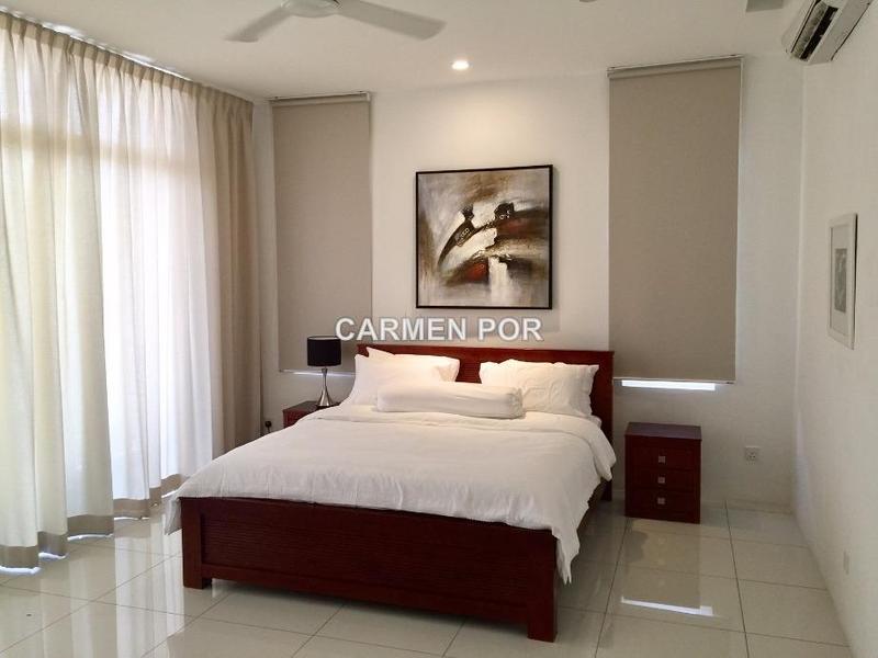 Kondominium untuk Disewa di Skyhome oleh Carmen Por - iProperty.com.my