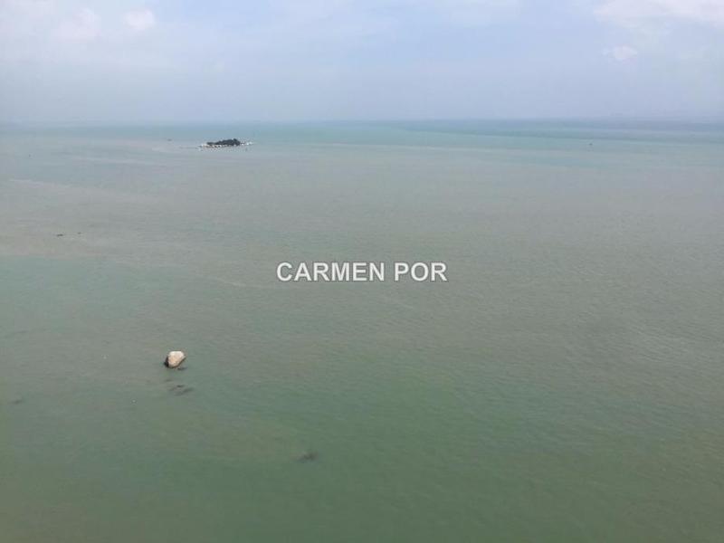 Kondominium untuk Disewa di Skyhome oleh Carmen Por - iProperty.com.my
