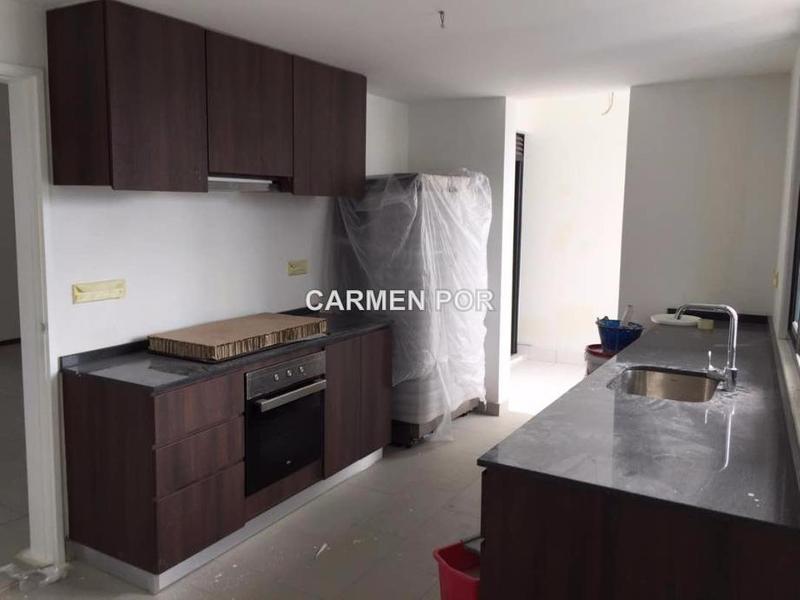 Kondominium untuk Disewa di The Landmark oleh Carmen Por - iProperty.com.my