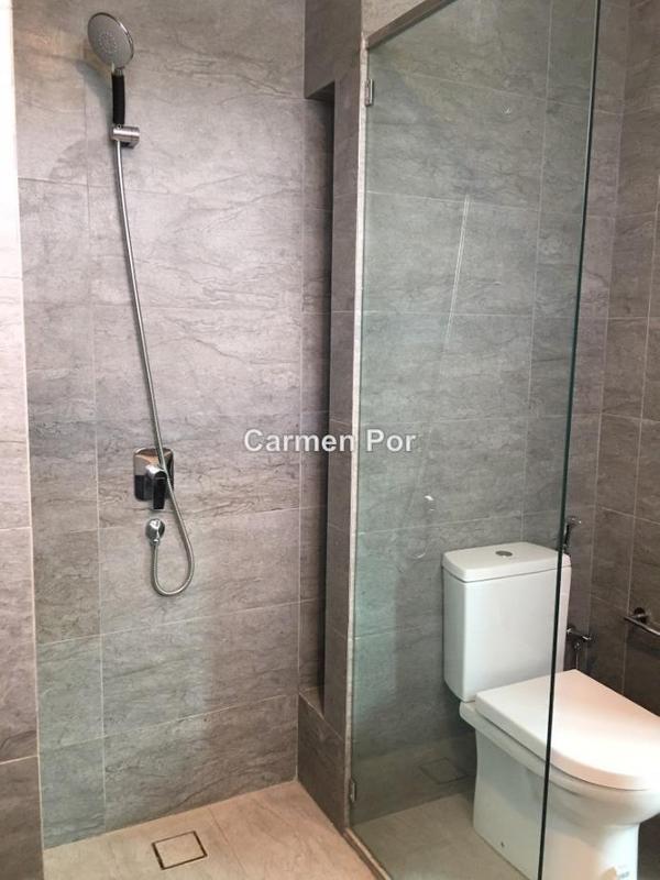 Kondominium untuk Disewa di Alila2 oleh Carmen Por - iProperty.com.my
