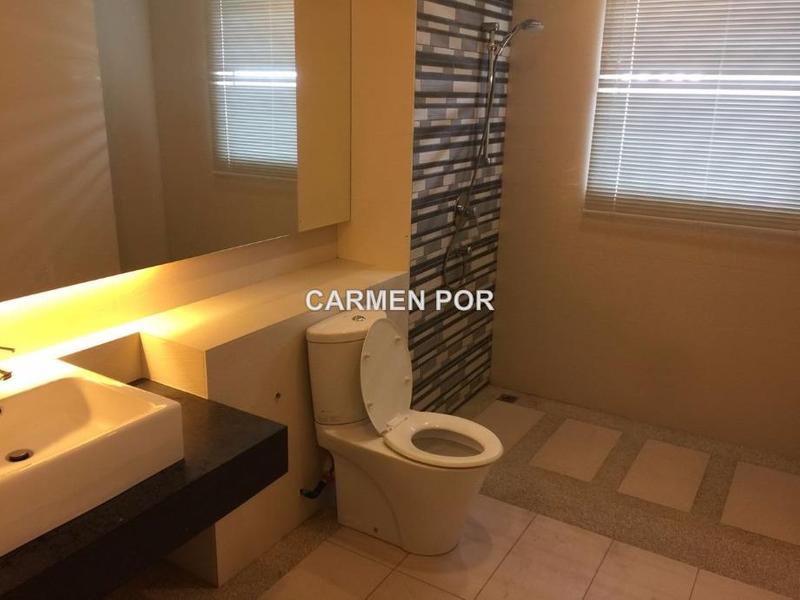 Kondominium untuk Disewa di Skyhome oleh Carmen Por - iProperty.com.my